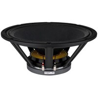 Celestion FTR18-4080FD 18" Professional Cast Frame Speaker 1,000W